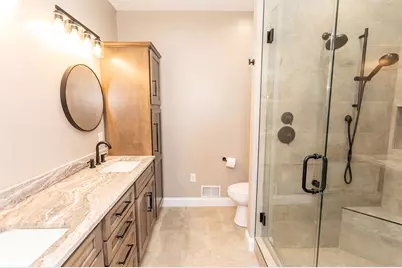 77 Baron Court, South Union Township, PA 15445 - Photo 18