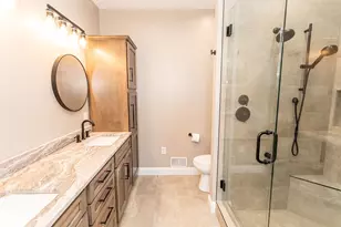 77 Baron Ct, South Union Township, PA 15445 - Photo 18