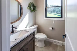 77 Baron Ct, South Union Township, PA 15445 - Photo 20