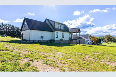 77 Baron Court, South Union Township, PA 15445 - Photo 42