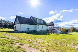 77 Baron Ct, South Union Township, PA 15445 - Photo 42