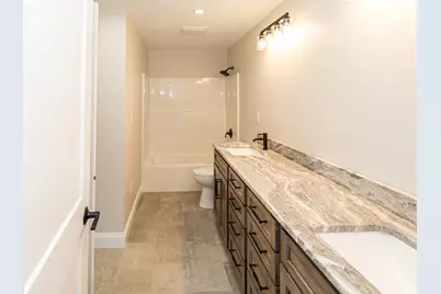 77 Baron Court, South Union Township, PA 15445 - Photo 26