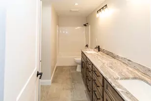 77 Baron Ct, South Union Township, PA 15445 - Photo 26