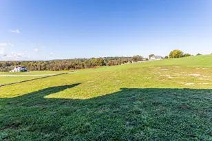 77 Baron Ct, South Union Township, PA 15445 - Photo 44