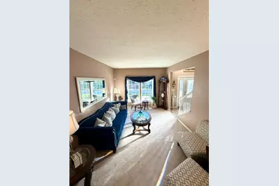 220 Cliffside Dr, Adams Township, PA 16046 - Photo 30