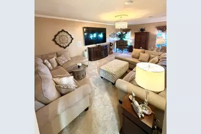220 Cliffside Dr, Adams Township, PA 16046 - Photo 26