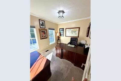 220 Cliffside Dr, Adams Township, PA 16046 - Photo 24