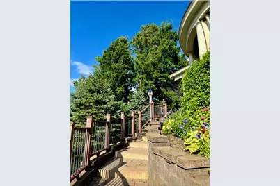 220 Cliffside Dr, Adams Township, PA 16046 - Photo 4