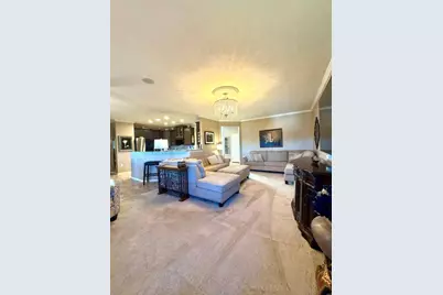 220 Cliffside Dr, Adams Township, PA 16046 - Photo 28