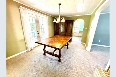 808 Davidson Ave, South Connellsville, PA 15425 - Photo 12