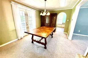 808 Davidson Ave, South Connellsville, PA 15425 - Photo 12