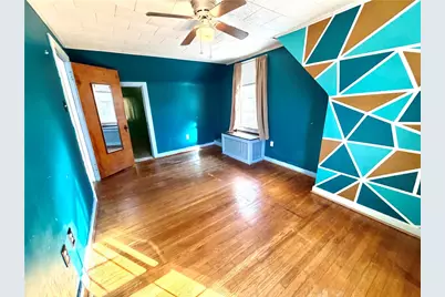 808 Davidson Ave, South Connellsville, PA 15425 - Photo 22