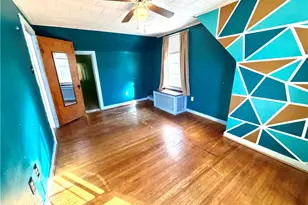 808 Davidson Ave, South Connellsville, PA 15425 - Photo 22