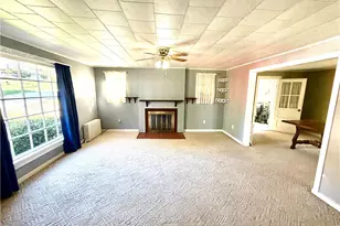 808 Davidson Ave, South Connellsville, PA 15425 - Photo 8
