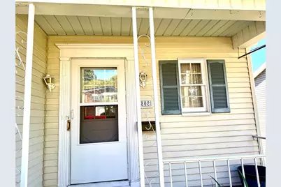 808 Davidson Ave, South Connellsville, PA 15425 - Photo 6