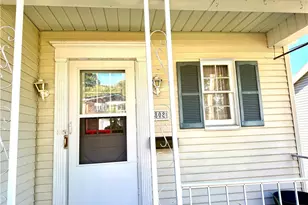 808 Davidson Ave, South Connellsville, PA 15425 - Photo 6