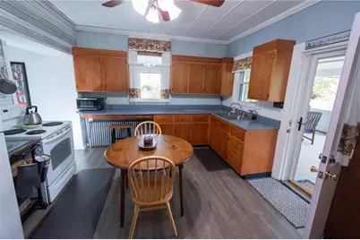 2973 State Route 982, Mount Pleasant Township, PA 15666 - Photo 16