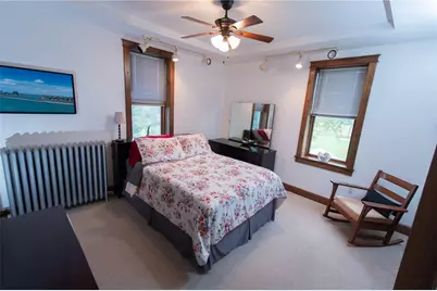 2973 State Route 982, Mount Pleasant Township, PA 15666 - Photo 34
