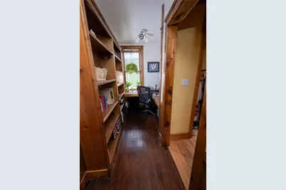 2973 State Route 982, Mount Pleasant Township, PA 15666 - Photo 26