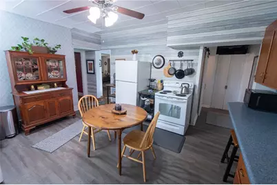 2973 State Route 982, Mount Pleasant Township, PA 15666 - Photo 14