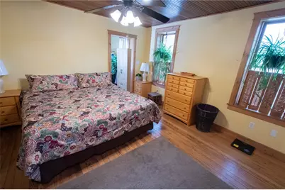 2973 State Route 982, Mount Pleasant Township, PA 15666 - Photo 22