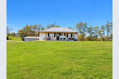 746 Dry Ridge Rd, West Alexander, PA 15376 - Photo 2