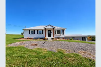 746 Dry Ridge Rd, West Alexander, PA 15376 - Photo 24