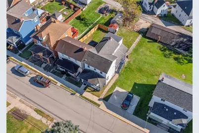 352 Ridge Ave, Canonsburg, PA 15317 - Photo 32