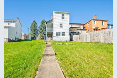 352 Ridge Ave, Canonsburg, PA 15317 - Photo 34