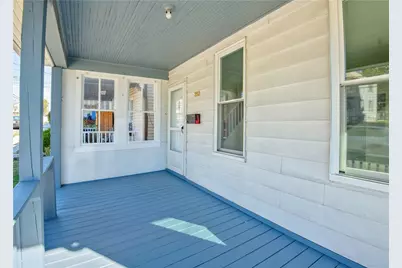 352 Ridge Ave, Canonsburg, PA 15317 - Photo 20