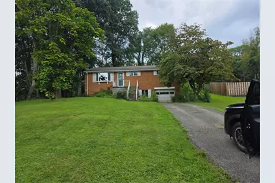 14 W Hillcrest Road, Nottingham, PA 15330 - Photo 42