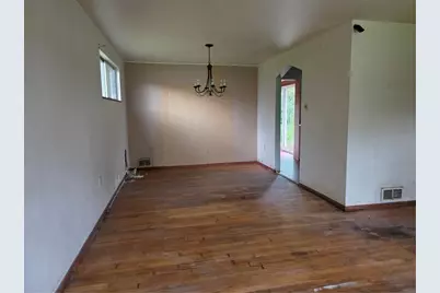 14 W Hillcrest Road, Nottingham, PA 15330 - Photo 6