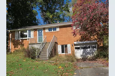 14 W Hillcrest Road, Nottingham, PA 15330 - Photo 2