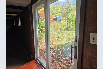 14 W Hillcrest Road, Nottingham, PA 15330 - Photo 32