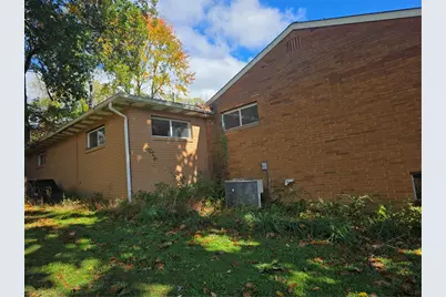 14 W Hillcrest Road, Nottingham, PA 15330 - Photo 46