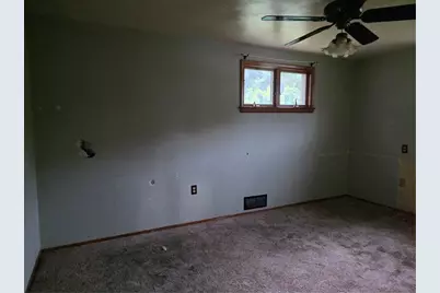 14 W Hillcrest Road, Nottingham, PA 15330 - Photo 22