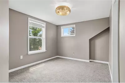 2947 Chautauqua Dr, Hampton, PA 15044 - Photo 34