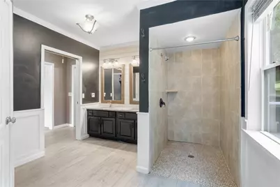 2947 Chautauqua Dr, Hampton, PA 15044 - Photo 22