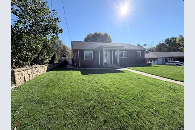 340 Pershing Ave, Blairsville Area, PA 15717 - Photo 2