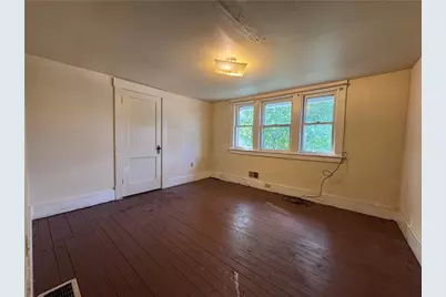 456 Ormond, Sharon, PA 16146 - Photo 18