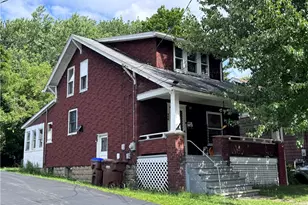456 Ormond, Sharon, PA 16146 - Photo 1