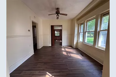 456 Ormond, Sharon, PA 16146 - Photo 10
