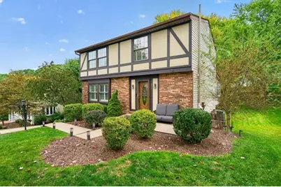 855 Boulder Dr, Bethel Park, PA 15102 - Photo 2