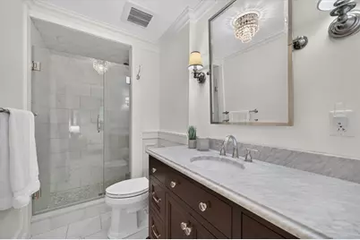 855 Boulder Dr, Bethel Park, PA 15102 - Photo 26