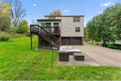 855 Boulder Dr, Bethel Park, PA 15102 - Photo 30