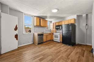 2717 Josephine St, Pittsburgh, PA 15203 - Photo 8