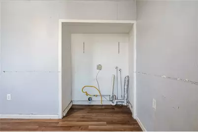 2717 Josephine St, Pittsburgh, PA 15203 - Photo 10