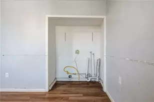 2717 Josephine St, Pittsburgh, PA 15203 - Photo 10