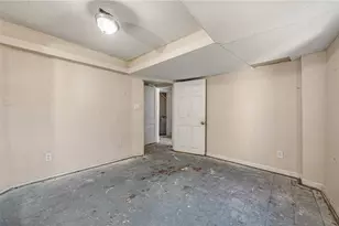 2717 Josephine St, Pittsburgh, PA 15203 - Photo 22