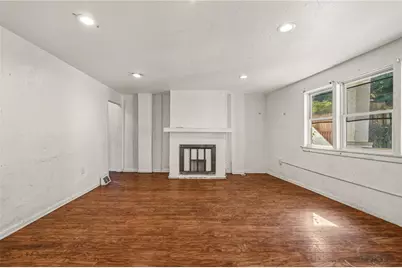 2717 Josephine St, Pittsburgh, PA 15203 - Photo 6